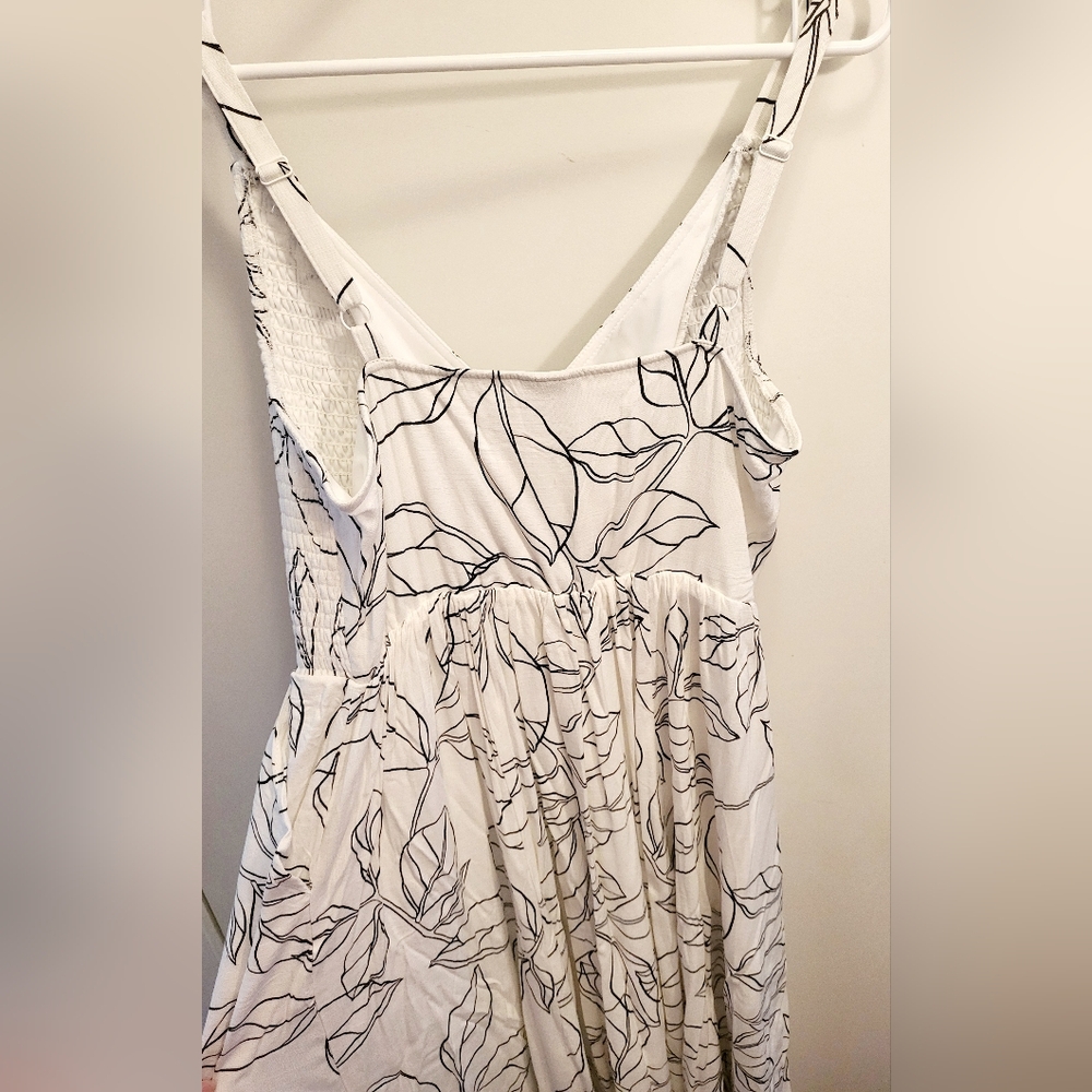 TORRID DRESS 👗 - Picture 4 of 10